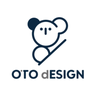 UserIcon