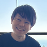 UserIcon