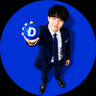 UserIcon