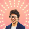 UserIcon