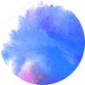 UserIcon