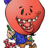 UserIcon