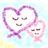 UserIcon