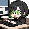 UserIcon