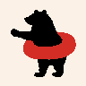 UserIcon