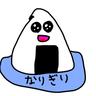 UserIcon