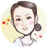 UserIcon