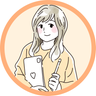 UserIcon