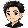 UserIcon