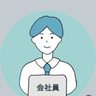 UserIcon