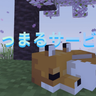 UserIcon