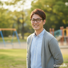 UserIcon