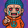 UserIcon