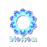 UserIcon