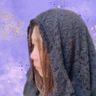 UserIcon