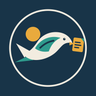 UserIcon