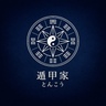 UserIcon
