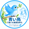 UserIcon