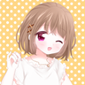 UserIcon