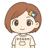 UserIcon
