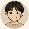 UserIcon