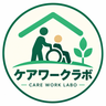 UserIcon