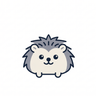 UserIcon