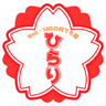 UserIcon