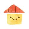 UserIcon