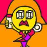 UserIcon
