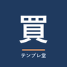 UserIcon