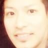 UserIcon