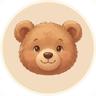 UserIcon