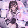 UserIcon
