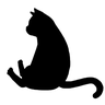 UserIcon