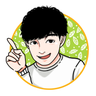UserIcon