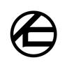 UserIcon