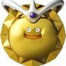 UserIcon