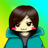 UserIcon