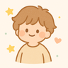 UserIcon