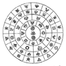 UserIcon