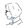 UserIcon