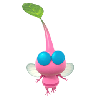 UserIcon