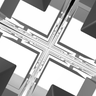UserIcon