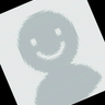 UserIcon
