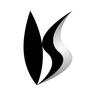 UserIcon