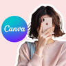 UserIcon