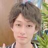 UserIcon