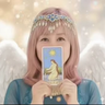 UserIcon