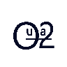UserIcon